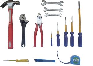 راهنمای خرید ابزارهای دستی با کیفیت و قیمت مناسب