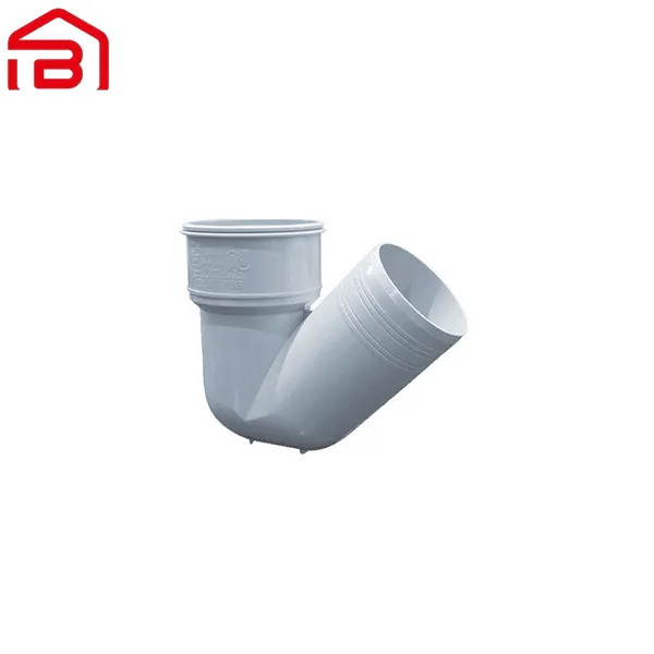 سیفون سایز 125 در 125 پارس پلاست