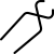 گاز انبر