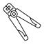 پرس سر سیم