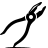انبر دست
