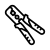 سیم لخت کن