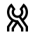 انبر میخ کش