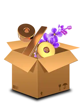 box_PNG41