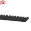 تیغ اره عمود بر MDF رونیکس مدل RH-5612-2