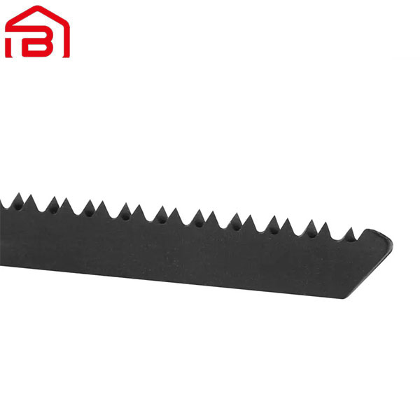 تیغ اره عمود بر MDF رونیکس مدل RH-5612-2