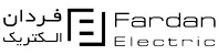 لوگو فردان الکتریک