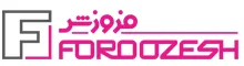 لوگو فروزش