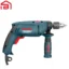 دریل رونیکس 810 وات چکشی مدل 2210C