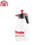 سم پاش دستی رونیکس مدل RH-6000