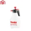سم پاش دستی رونیکس مدل RH-6000