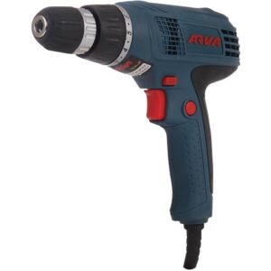 معرفی انواع پبچ گوشتی برقی