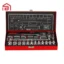 جعبه بکس 38 پارچه رونیکس مدل RH-2638