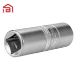 بکس شمع 21میل رونیکس مدل RH-2651