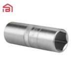 بکس شمع 21میل رونیکس مدل RH-2651