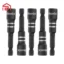بکس شیروانی 3.8 اینچ رونیکس مدل RH-2699