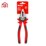 انبر دست صنعتی رونیکس سایز8 سری الترا مدل RH-1178