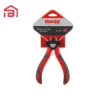 دم باریک مینی رونیکس مدل RH-1204