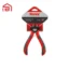 دم باریک مینی رونیکس مدل RH-1204