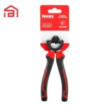 سیم چین صنعتی رونیکس سایز 6 سری مکسی مدل RH-1266