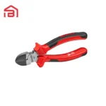 سیم چین صنعتی رونیکس سایز6سری الترا مدل RH-1276