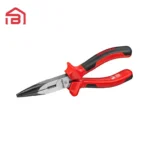 دم باریک صنعتی رونیکس سری الترا مدل RH-1376