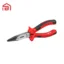 دم باریک صنعتی رونیکس سری الترا مدل RH-1376