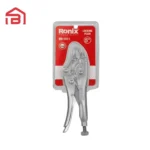 انبرقفلی CRMO سایز5مدل آمریکایی رونیکس مدل RH-1411