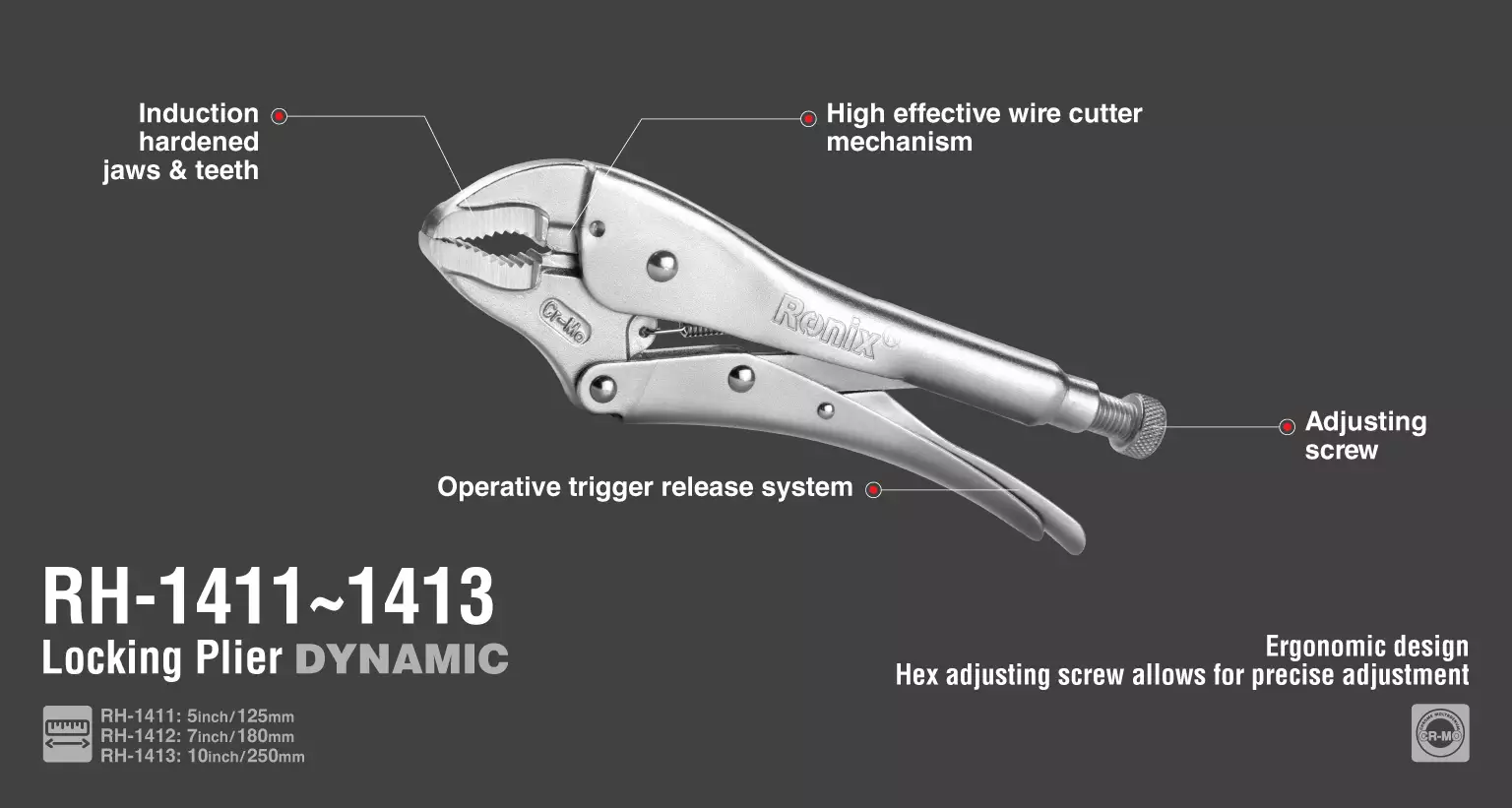 1413