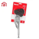 انبر قفلی زنجیری سایز10 رونیکس مدل RH-1442