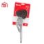 انبر قفلی زنجیری سایز10 رونیکس مدل RH-1442
