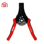 سیم لخت کن اتوماتیک رونیکس مدل RH-1810