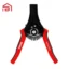 سیم لخت کن اتوماتیک رونیکس مدل RH-1810