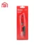 کاتر پیچ گوشتی ذوزنقه ای MULTI FOLD رونیکس RH-3012