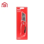 کاتر پیچ گوشتی ذوزنقه ای MULTI FOLD رونیکس RH-3012