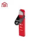تیغ کاتر رونیکس مدل RH-3090