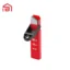 تیغ کاتر رونیکس مدل RH-3090