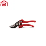 قیچی باغ تایوانی رونیکسEASY CUT رونیکس مدل RH-3103