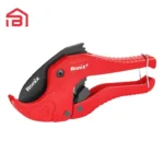 قیچی pvc بر رونیکس مدل RH-3206