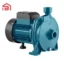 پمپ آب 0.5 اسب محیطی رونیکس مدل RH-4020