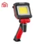نورز افکن سه پایه شارژِی 2500 لومن رونیکس مدل RH-4237