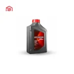 روغن موتور 1 لیتر هیوندای مدل G-700
