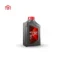 روغن موتور 1 لیتر هیوندای مدل G-700