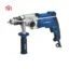 دریل چکشی گیربکسی 1100 وات هیوندای مدل HP-1102