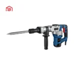 چکش تخریب هیوندای 1400 وات مدل HP-1341