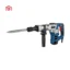 چکش تخریب هیوندای 1400 وات مدل HP-1341