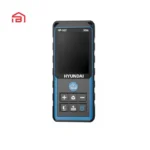 متر لیزری مدل HP-507