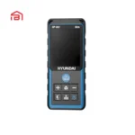 متر لیزری هیوندای مدل HP-807