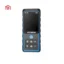 متر لیزری هیوندای مدل HP-807