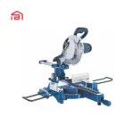 فارسی بر کشویی یک طرفه 1900 وات هیوندای مدل HP-1925-MS